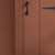 William Morris At Home Pressed Brick Paint - 124297_DETAIL_PRESSED BRICK_02.jpg