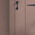William Morris At Home Enchanted Dusk Paint - 124294_DETAIL_ENCHANTED DUSK_02.jpg