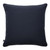 Indian Ink Blue Cushion