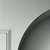 Crease Paint