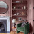 Malva Paint