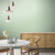 Star Gazer Paint