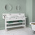 Coastal Retreat Paint