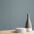 Utopia Paint