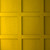 Giallo Paint