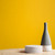 Giallo Paint