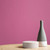 Lille Pink Paint