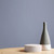 Marvella Paint
