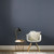 Ethos Paint