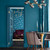 Tiru Paint