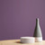 Plum Pie Paint