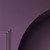 Plum Pie Paint