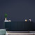 Terrazzo Paint Terrazzo Paint
