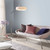 Cool Britannia Paint