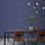 Sagittarius Paint