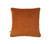 Night Garden Navy Cushion