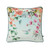 Ethereal Flora Dawn Cushion