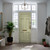 Viridis Paint