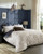 Flower Press Indigo Duvet Cover Set - 124693_ROOMSET_ FLOWER PRESS INDIGO BED LINEN_02.jpg