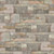 sandstone natural wallpaper