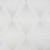 chandelier silver wallpaper