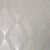 marquise geo quartz wallpaper