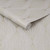 marquise geo quartz wallpaper