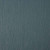 marquise plain emerald wallpaper
