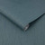 marquise plain emerald wallpaper