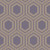 Next Honeycomb Geo Mauve Wallpaper