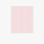 Next Calm Stripe Pink Wallpaper - 122886_TILE_CALM STRIPE PINK_01.jpg