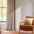 Next Roaming Leaf Neutral Wallpaper - 122880_ROOMSET_ROAMING LEAF NEUTRAL_01.jpg