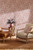 Next Roaming Leaf Raspberry Wallpaper - 122879_ROOMSET_ROAMING LEAF RASPBERRY_01.jpg