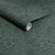 Marigold Fibrous Green Wallpaper - 124255_ROLLSHOT_MARIGOLD FIBROUS GREEN_01.jpg
