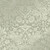 Strawberry Thief Fibrous Sage Wallpaper - 124237_TILE_STRAWBERRY THIEF FIBROUS SAGE_01.jpg