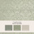 Strawberry Thief Fibrous Sage Wallpaper - 124237_FLATLAY_STRAWBERRY THIEF FIBROUS SAGE_01.jpg