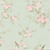 Bird Chinoiserie Green Wallpaper - 125120_TILE_BIRD CHINOISERIE GREEN_01.jpg