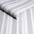 Watercolour Stripe Grey Wallpaper - 125118_ROLLSHOT_WATER COLOUR STRIPE GREY_01.jpg