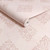Diamond Motif Pink Wallpaper - 125136_ROLLSHOT_DIAMOND MOTIF PINK_01.jpg