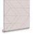 Balance Blush & Rose Gold Wallpaper