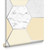 Earthen Yellow Wallpaper