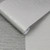 Atelier Stripe Slate Wallpaper