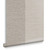 Atelier Stripe Stone Wallpaper