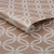 Eternity Rose Gold Wallpaper