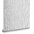 Betula Silver Wallpaper