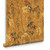 Obassia Silk Opulance Wallpaper