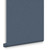 Country Home Denim Wallpaper - 124087_DIGITAL ROLL_01.jpg