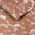 Flower Press Clay Wallpaper - 124107_ROLLSHOT_01.jpg