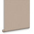 Country Home Stone Wallpaper - 124079_DIGITAL ROLL_01.jpg