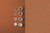 Country Home Clay Wallpaper - 124085_FLATLAY_01.jpg